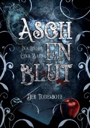 [Aschenblut 03] • Der Todesbote